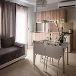 Haus Viktoria 2 Limenas (Thasos)