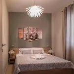Lejlighed Haus Viktoria 2 *