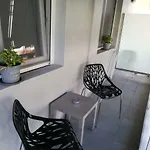 Haus Viktoria 2