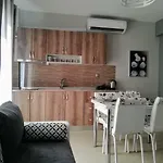 Haus Viktoria 2 * Limenas (Thasos)