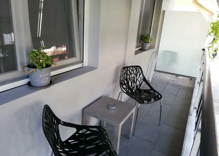 Haus Viktoria 2